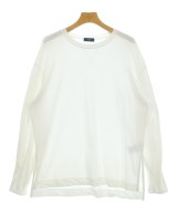 SHIPS Tシャツ・カットソー