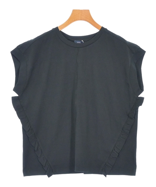 シップス(SHIPS)のSHIPS Tシャツ・カットソー