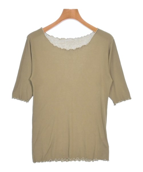 シップス(SHIPS)のSHIPS Tシャツ・カットソー