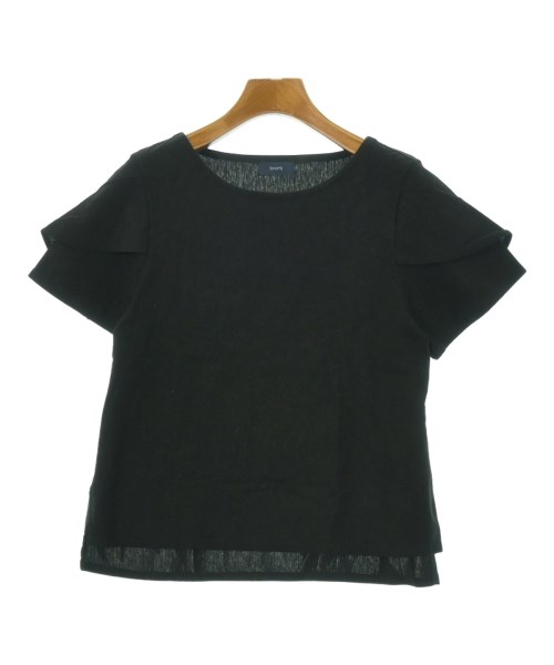 シップス(SHIPS)のSHIPS ノースリーブ