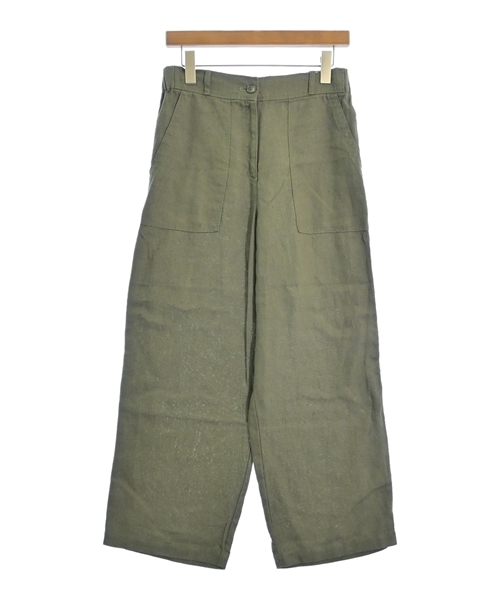 シップス(SHIPS)のSHIPS パンツ（その他）