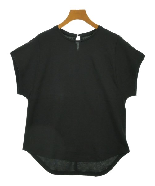 シップス(SHIPS)のSHIPS Tシャツ・カットソー