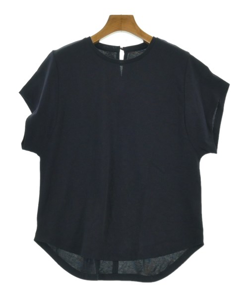 シップス(SHIPS)のSHIPS Tシャツ・カットソー