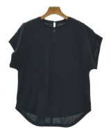 SHIPS Tシャツ・カットソー