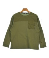 SHIPS KIDS Tシャツ・カットソー