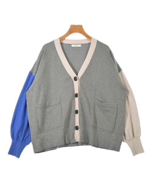 シップス(SHIPS)のSHIPS カーディガン
