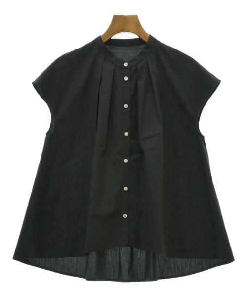 シップス(SHIPS)のSHIPS ブラウス