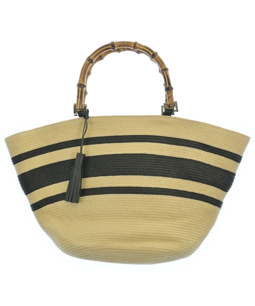 シップス(SHIPS)のSHIPS トートバッグ