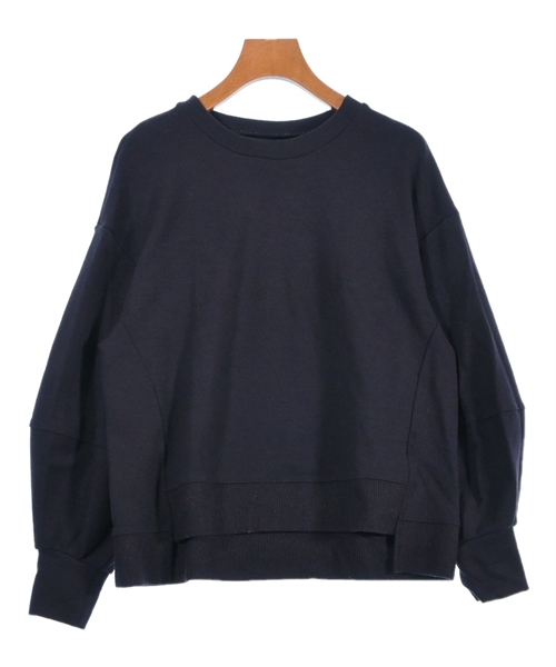 シップス(SHIPS)のSHIPS スウェット
