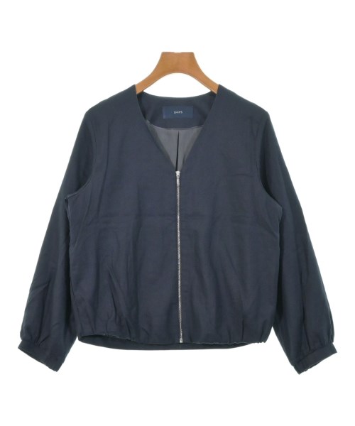 シップス(SHIPS)のSHIPS ブルゾン（その他）