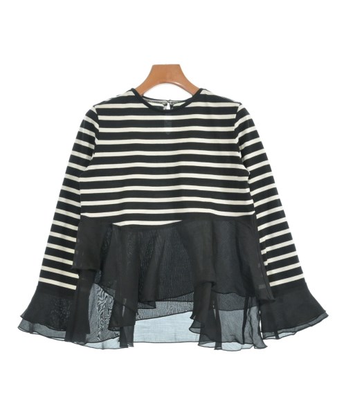 シップス(SHIPS)のSHIPS Tシャツ・カットソー