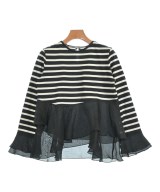 SHIPS Tシャツ・カットソー