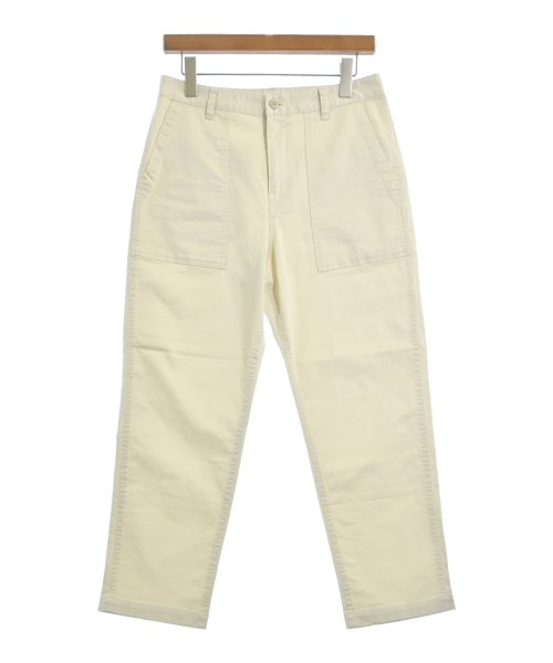 シップス(SHIPS)のSHIPS パンツ（その他）