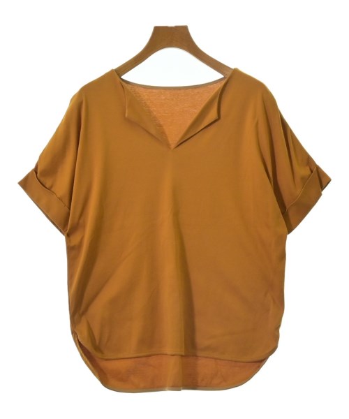 シップス(SHIPS)のSHIPS Tシャツ・カットソー