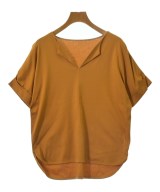 SHIPS Tシャツ・カットソー