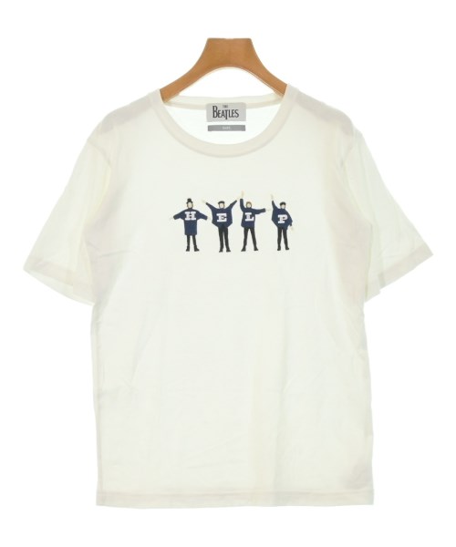 シップス(SHIPS)のSHIPS Tシャツ・カットソー