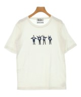 SHIPS Tシャツ・カットソー