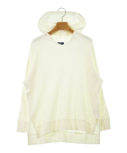 シップス(SHIPS)のSHIPS パーカー