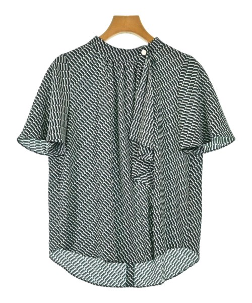 シップス(SHIPS)のSHIPS ブラウス