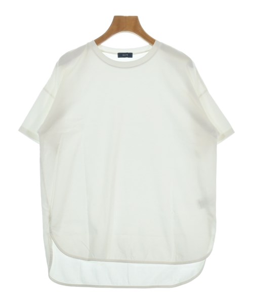シップス(SHIPS)のSHIPS Tシャツ・カットソー