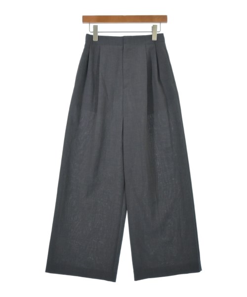 シップス(SHIPS)のSHIPS スラックス