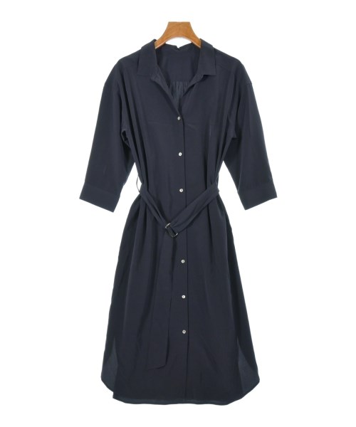シップス(SHIPS)のSHIPS シャツワンピース