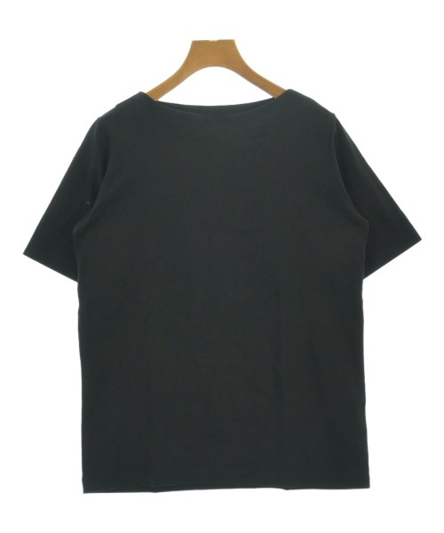 シップス(SHIPS)のSHIPS Tシャツ・カットソー