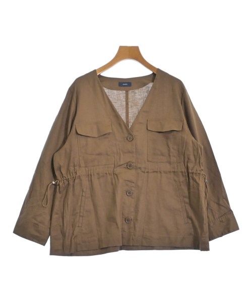 シップス(SHIPS)のSHIPS ブルゾン（その他）
