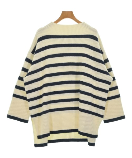 シップス(SHIPS)のSHIPS ニット・セーター