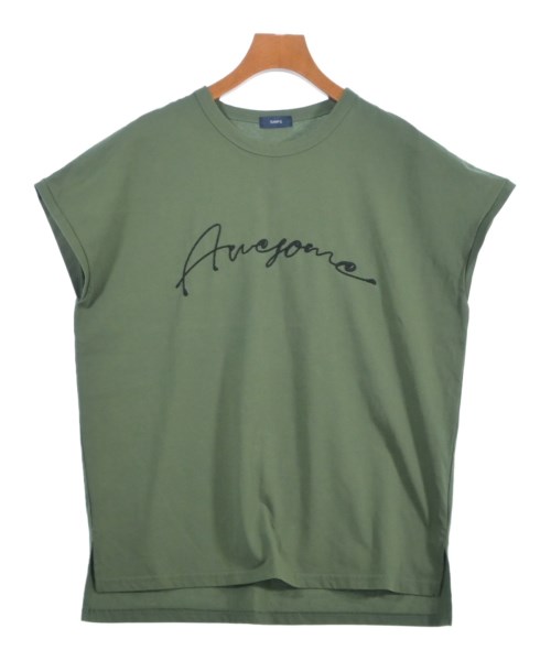 シップス(SHIPS)のSHIPS Tシャツ・カットソー