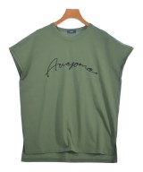 SHIPS Tシャツ・カットソー