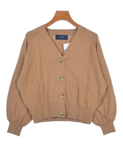 シップス(SHIPS)のSHIPS カーディガン