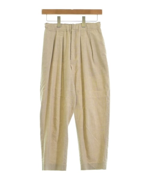 シップス(SHIPS)のSHIPS パンツ（その他）