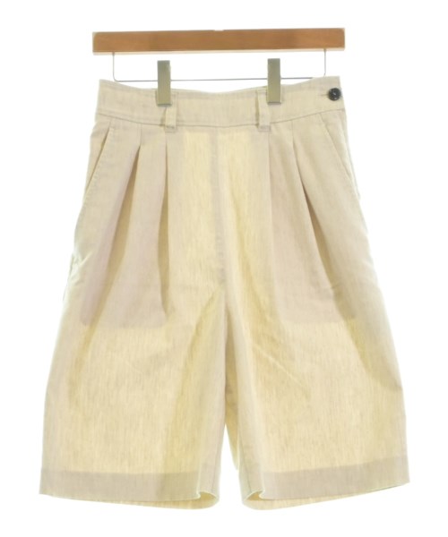 シップス(SHIPS)のSHIPS パンツ（その他）