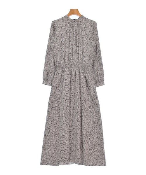 シップス(SHIPS)のSHIPS ワンピース