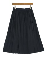 SHIPS ロング・マキシ丈スカート