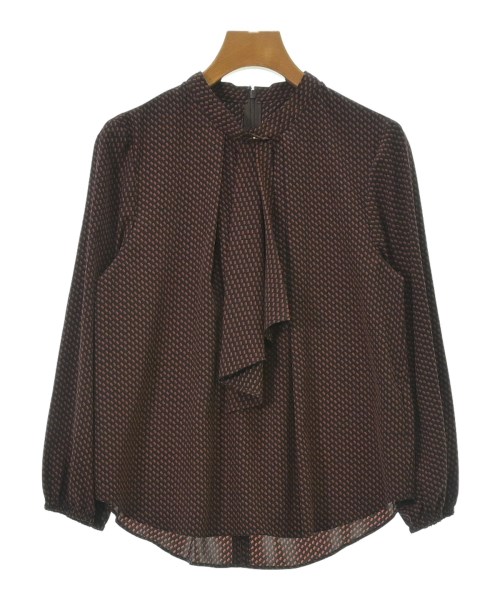 シップス(SHIPS)のSHIPS ブラウス