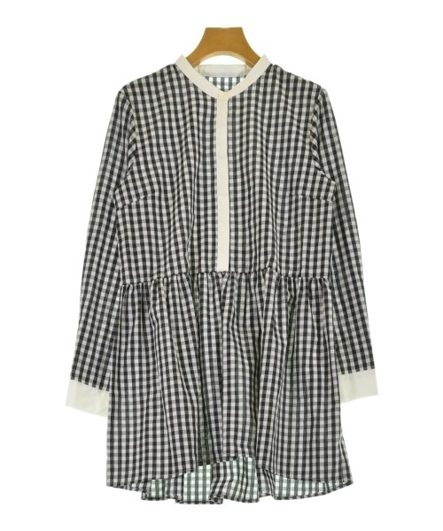 シップス(SHIPS)のSHIPS ブラウス