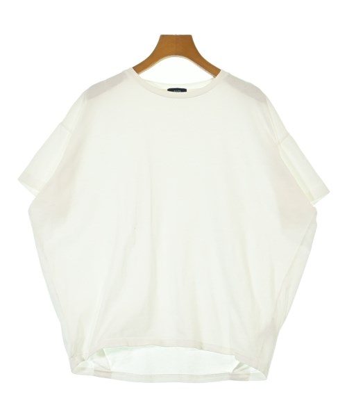 シップス(SHIPS)のSHIPS Tシャツ・カットソー