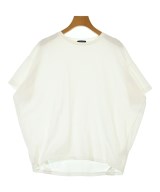SHIPS Tシャツ・カットソー