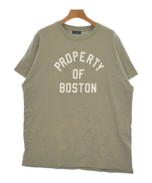 シップス(SHIPS)のSHIPS Tシャツ・カットソー