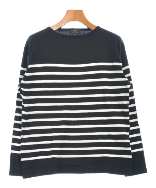 シップス(SHIPS)のSHIPS ニット・セーター