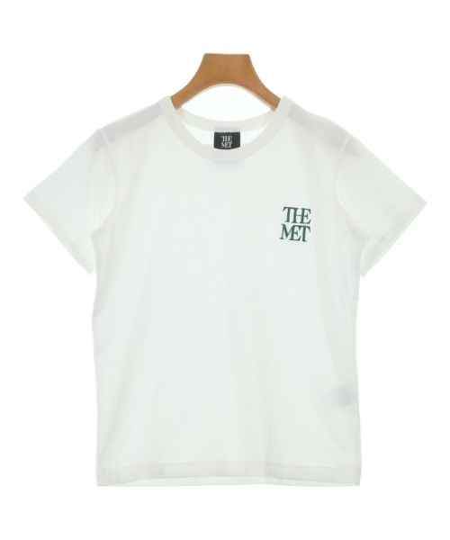 シップス(SHIPS)のSHIPS Tシャツ・カットソー