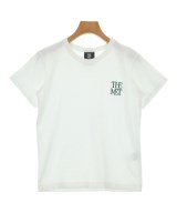 SHIPS Tシャツ・カットソー