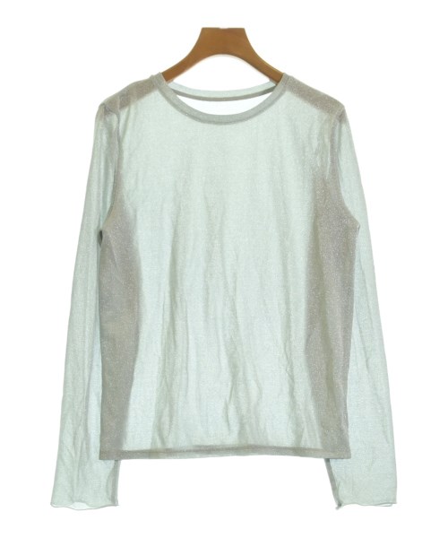 シップス(SHIPS)のSHIPS Tシャツ・カットソー