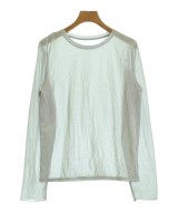 SHIPS Tシャツ・カットソー