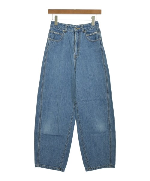 シップス(SHIPS)のSHIPS デニムパンツ