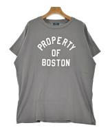 SHIPS Tシャツ・カットソー
