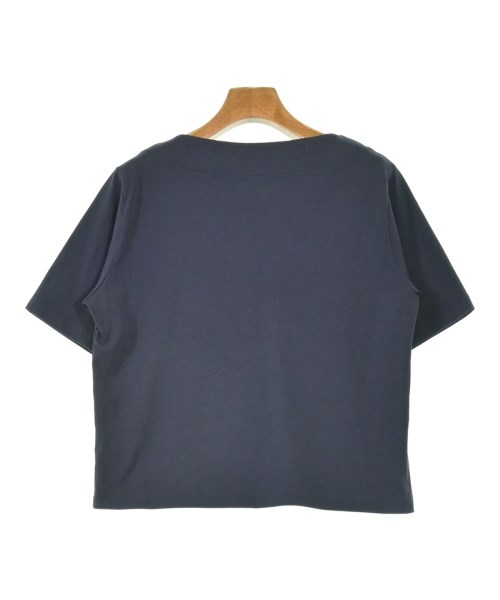 シップス(SHIPS)のSHIPS Tシャツ・カットソー