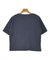 SHIPS Tシャツ・カットソー